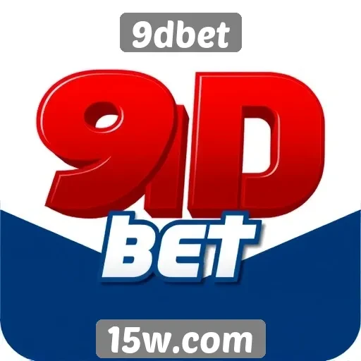 Análise das ofertas de bônus do 9dbet
