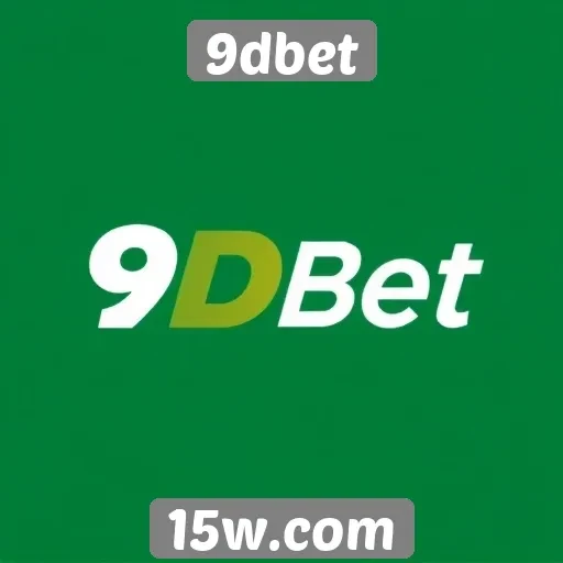 Análise da plataforma de apostas esportivas 9dbet