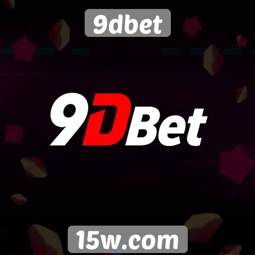 Comparativo de bônus oferecidos na 9dbet