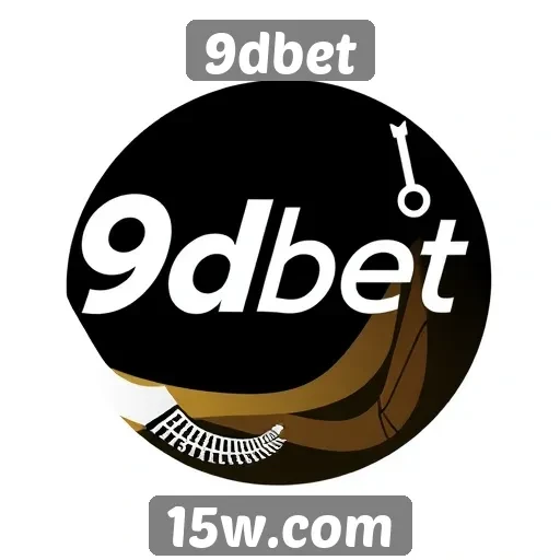 Metodologia de atendimento ao cliente do 9dbet