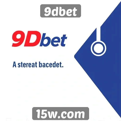 Atendimento ao cliente no site 9dbet