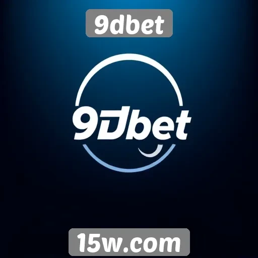 Desempenho do suporte ao cliente no 9dbet