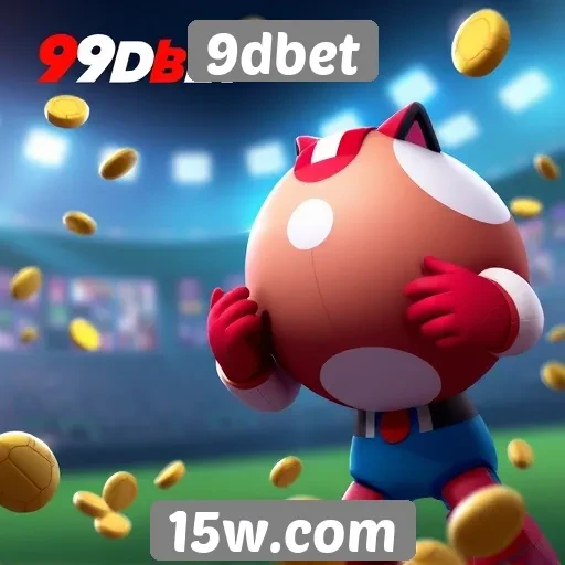 Avaliação das promoções oferecidas pelo 9dbet