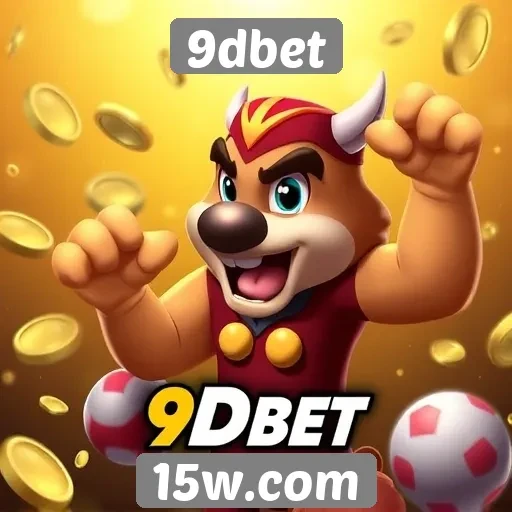 ofertas de jogos disponíveis no 9dbet