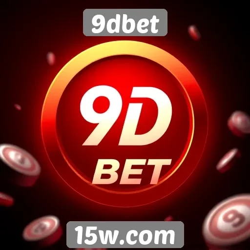 Análise do crescimento do site 9dbet no mercado de jogos