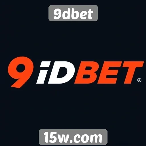 Perspectivas de crescimento do 9dbet para 2025