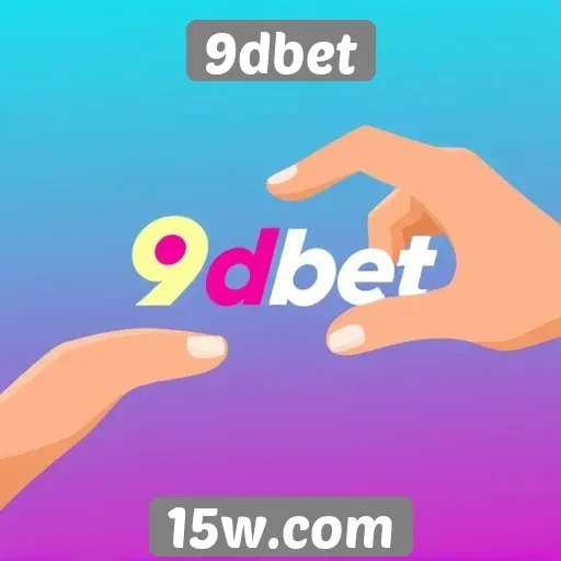 Integração de métodos de pagamento na plataforma 9dbet