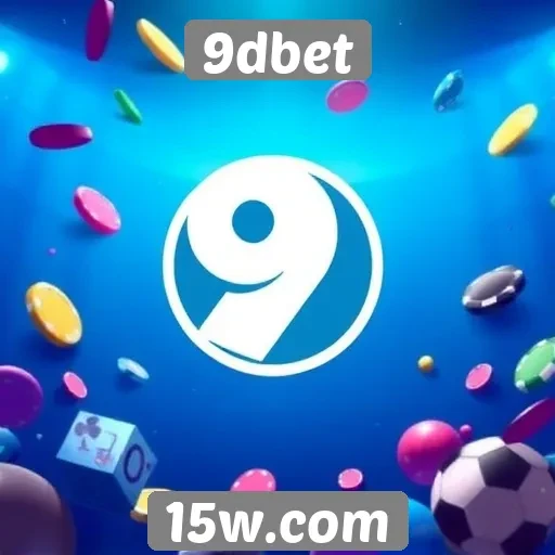 Comparativo de jogos populares na plataforma 9dbet