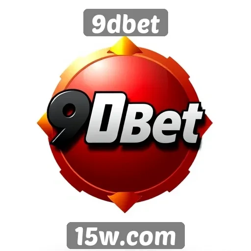 Regulamentação e licenciamento da 9dbet