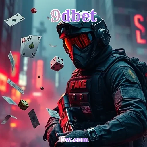 9dbet: Venha Descobrir os Jogos de Mesa Mais Empolgantes do Brasil!