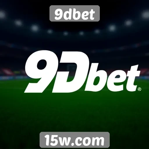 Opiniões de usuários sobre o suporte do 9dbet